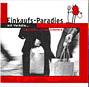 Einkaufs-Paradies mit Vorh�lle