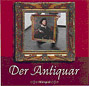 Der Antiquar