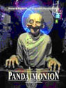 Pandaimonion II, Darin: 