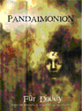 Pandaimonion III, Darin: 