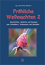 Fr&ouml;hliche Weihnachten 2: 