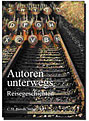 Autoren Unterwegs: