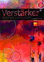 Verstärker: