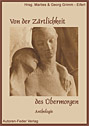 Von der Z�rtlichkeit des �bermorgen: 