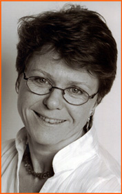 Regina Schleheck